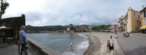 SX27359-64 Collioure beach.jpg